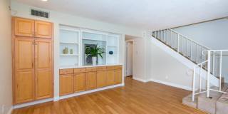 27448 Country Glen Road Gallery 5