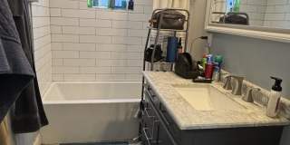 26 Roseclair Gallery 8