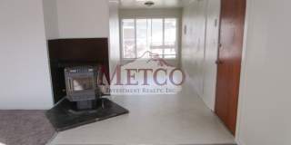 Beautiful 3 bedroom home in West Eugene Beautiful 3 bedroom home in West Eugene Gallery 4