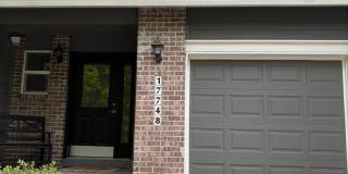 Beautiful Townhouse in the Woodhaven area of Sherwood Gallery 1