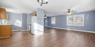 349 Brightwood Avenue Gallery 5