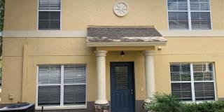 3318 SPY TOWER Court Gallery 1