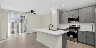 South Mountain Lofts Gallery 3