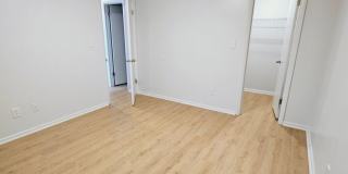 Sugarbush Apartments Gallery 307