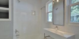 2914 Hampton Rd Gallery 23