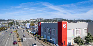 Juniper at Westlake Gallery 14