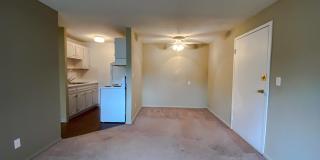 Holland Gardens Apartments Gallery 21