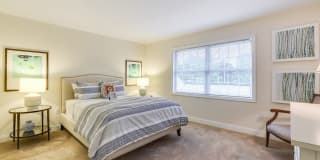 Windsor Ridge at Westborough Gallery 17
