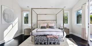 4151 Greenbush Avenue Gallery 24