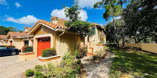 7803 SUGAR BROOK Court Gallery 1