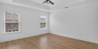 3461 Koyla Landing Gallery 31