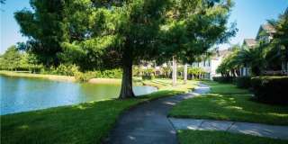 8815 MANOR LOOP Gallery 18