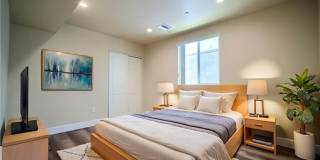 1429 S New Hampshire Avenue Gallery 6