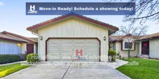 3808 S Alder Dr Gallery 1