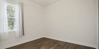 26 Concord Dr Gallery 35