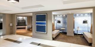 RiverHouse Gallery 64