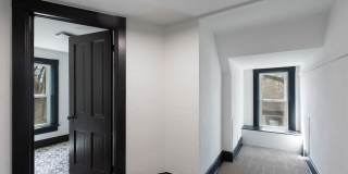 3 Bedroom Bungalow in Fort Collins Gallery 24