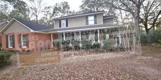 211 Plantation Road Gallery 3