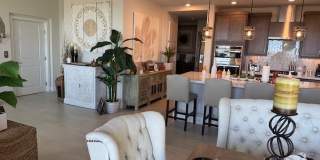 4140 Yucca Bloom Street Gallery 15