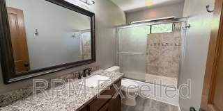 4925 Mill Pond Dr. SE Gallery 18