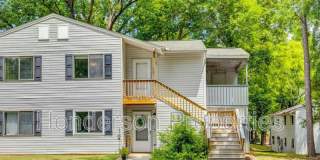 1722 Hunters Trail Gallery 1