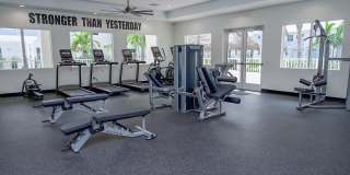 The Mallory Townhomes Gallery 6