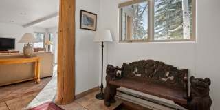 825 Cemetery Lane unit: 2 Gallery 45