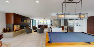 Channel Mission Bay Gallery 41