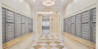 331 CLEVELAND STREET Gallery 68