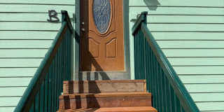 3251 E Gislason Drive - CDY Gallery 1