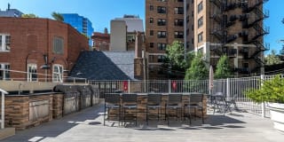 65 East Scott Street Building Gallery 4