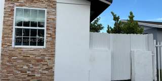 16211 SW 109th Ave 16211 SW 109th Ave Gallery 1