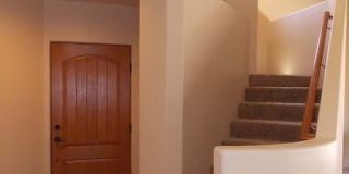 3135 North Olsen Avenue Gallery 6