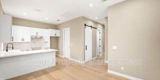 549 CARTY DR Gallery 8