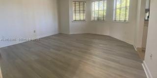 4881 NW 107th Ct Gallery 6