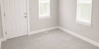 Spacious 3 Bedroom House Gallery 9