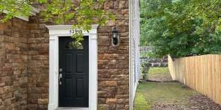 529 Perrault Drive Gallery 1