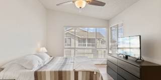 91-1088 Laaulu Street Apt 18D Gallery 19