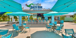 8005 SAND BAR Drive Gallery 31
