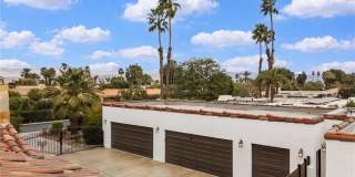 78865 Starlight Gallery 9