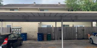 3214 Crosscreek Drive Gallery 17