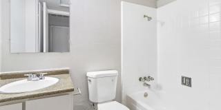 Village South Gallery 23