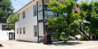 2169 Perkins Way Gallery 1