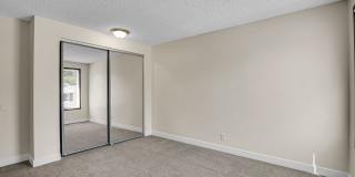 Lockhaven Hill Estates Gallery 275