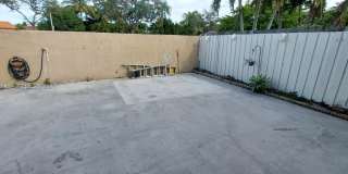 19525 E Cypress Ct E Gallery 13