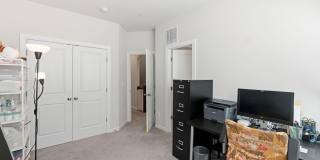 16122 COLUMBUS Avenue Gallery 23