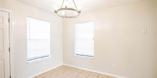 1904 Aruba Drive unit: C Gallery 6