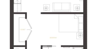 The Franz - Residential Gallery 3