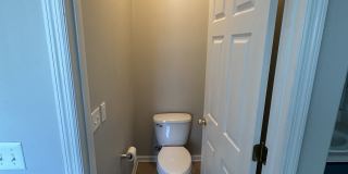 22 Sir Lancelot Way Gallery 30