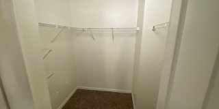 3 Bedroom / 2 Bath / 2 Car Garage Gallery 4